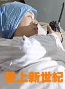 天使战神中的角色大全：选择适合你的战斗天使